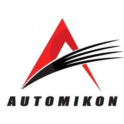 AUTOMIKON GLOBAL EXPORTS LLP