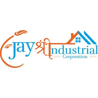 Jayshree Industrial Cor