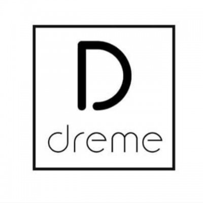 DREME INSTRUMENTATION AND ELECTRICAL SERVICES PRIVATE LIMITED