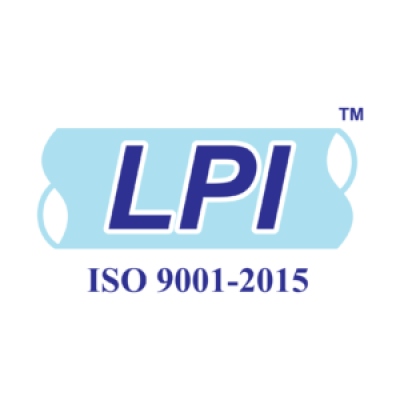 Laxmipipeindustriestls