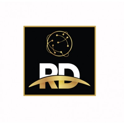 RD Automation
