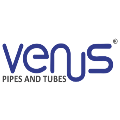 Venus Pipes And Tubes Limited