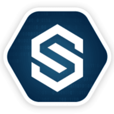 SysInfoTools