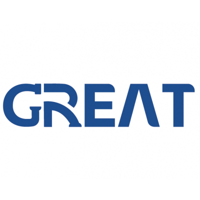 Hunan Great Steel Pipe Co Ltd