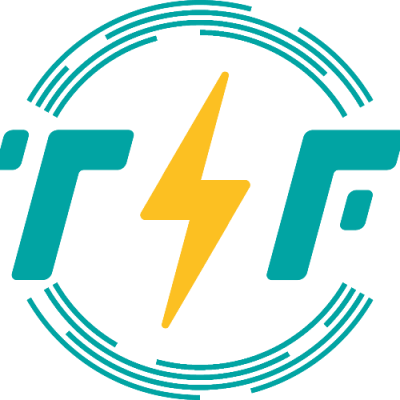 TTFpower