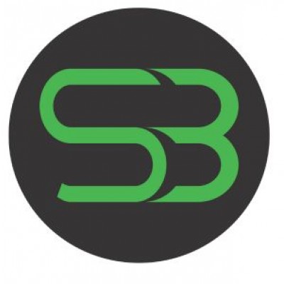 The Skills Booster
