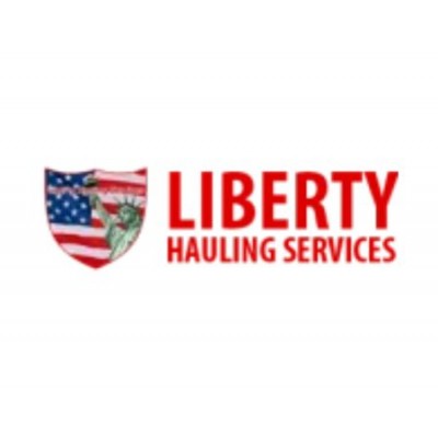 Https://libertyhaulingservices.com/