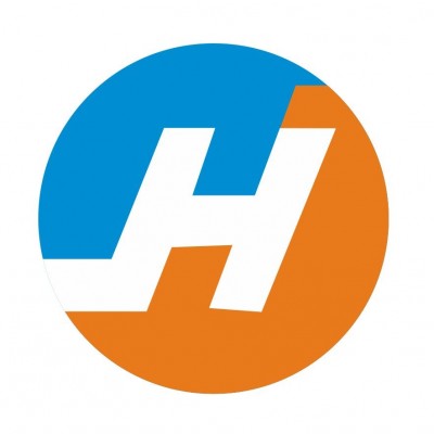 Heatsens Technology