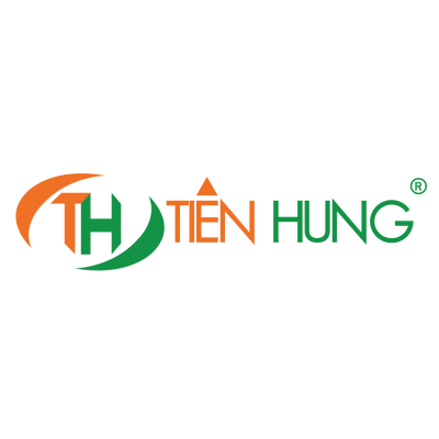 TIEN HUNG AUTOMATIC CORPORATION