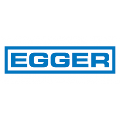 EMILE EGGER & CIE S.A. logo