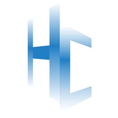 HAICHUAN Zhichuang Bearing Technology Co., Ltd.‌