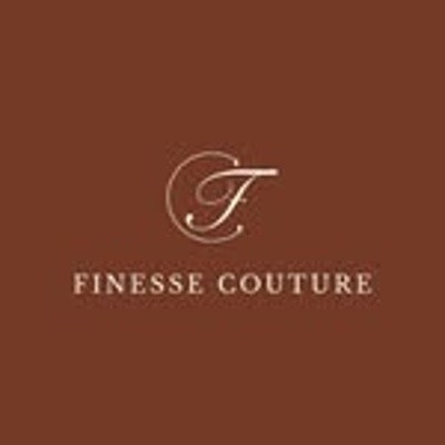 Finesse Couture
