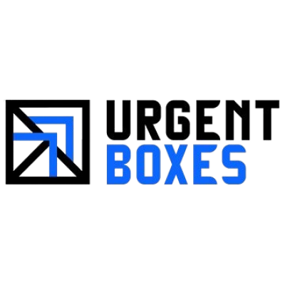 Urgent Boxes USA