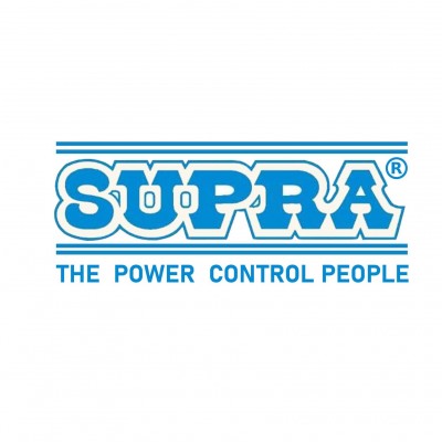 Supra Hi-Tech Electro Equipments Pvt Ltd