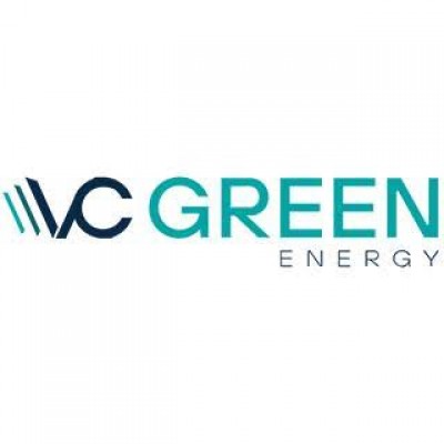 VC Green Energy Private Limited