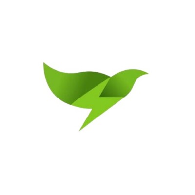 Thermosun Engineering And Power India Pvt. Ltd.