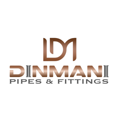 Dinmani Pipes And Fittings