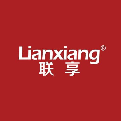 Chuangshi Lianxiang New Material Technology (Shandong) Co., Ltd.