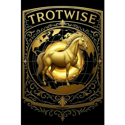 Trotwise Commerce Private Limited