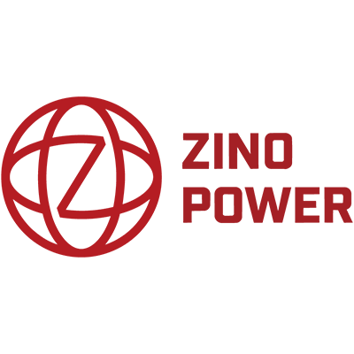 Zinopower