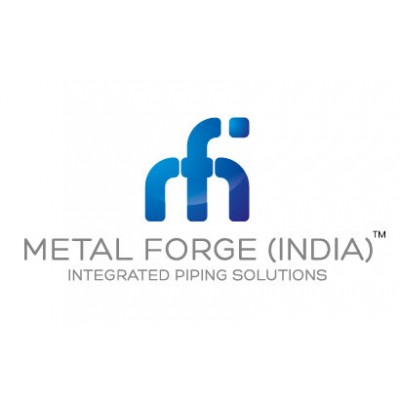 METAL FORGE INDIA -  Manufacturer