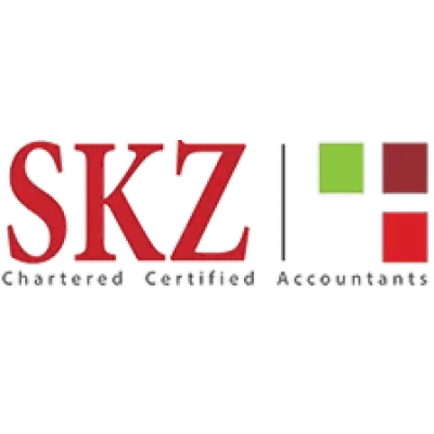 SKZ Chartered Certified Accountants