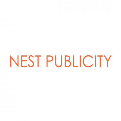 Nest Publicity