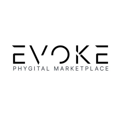 Evoke Marketplace