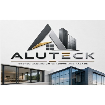 Alluteck