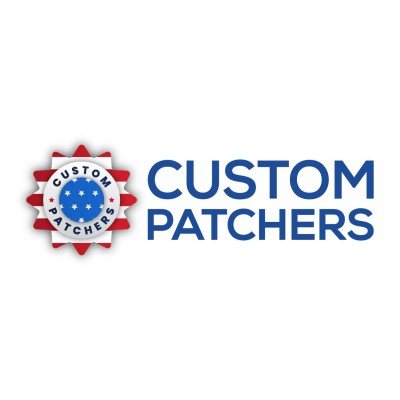 Custom Patchers