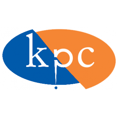 KPC FLEXI TUBES PRIVATE LIMITED