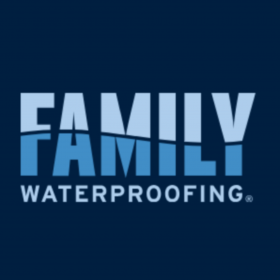 Family Dry Water Proofing