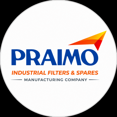 Praimo Industrial Filters & Spares Manufacturing Company
