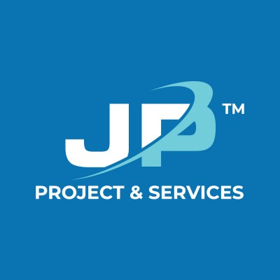 JP PROJECT & SERVICES