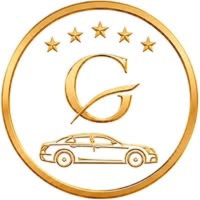 GlobaCC