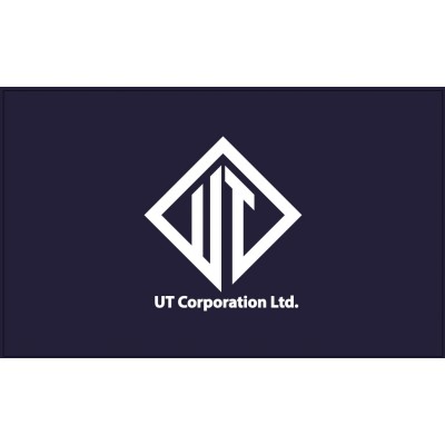 UT Corporation