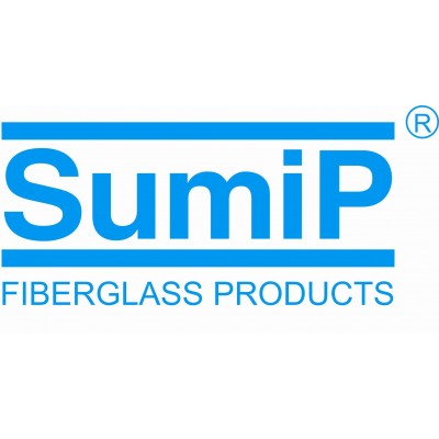 Sumip Composite Pvt Ltd