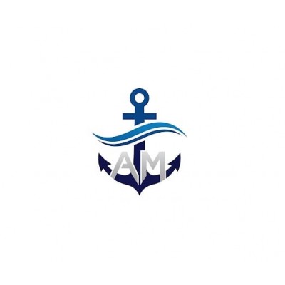 AL MUQARRAM TRADING