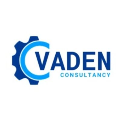 VADEN CONSULTANCY LLP