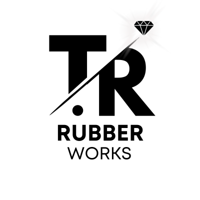 M/S. T. R. RUBBER WORKS