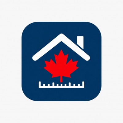 Construction Estimators Canada