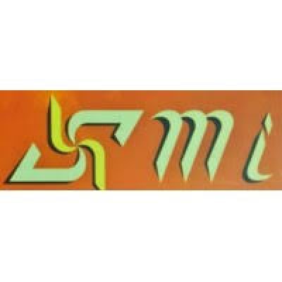 S&M INDUSTRIAL VALVES LIMITED logo