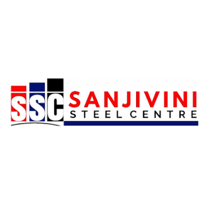 Sanjivini Steel centre - Cold Rolled Sheets Plates Manufacturer