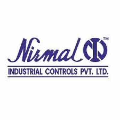 Nirmal Industrial Controls Pvt. Ltd - Pressure Gauge Manufacturer