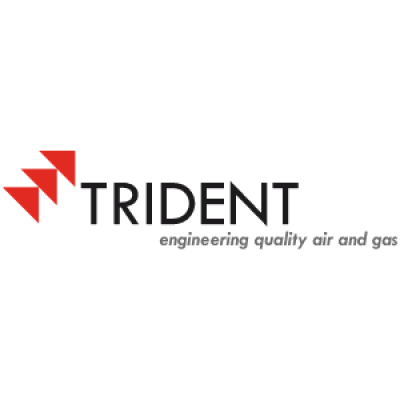 Trident Pneumatics Private Limited - Industrial Air Filtration System Maintenance Manufacturer