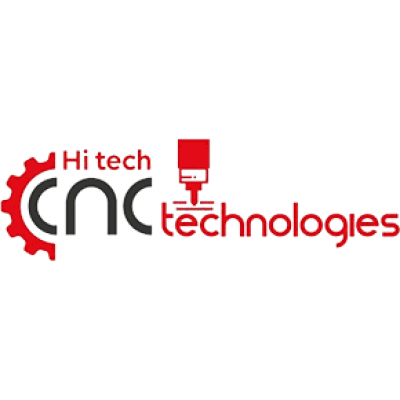 Hitech Cnc Technologies - CNC Tapping Machines Manufacturer