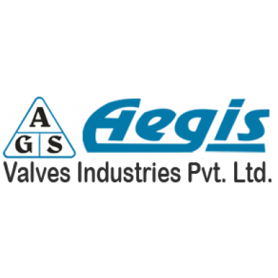 Aegis Valves Industries Private Limited logo