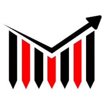 MAGNUM INDUSTRIAL SOLUTIONS