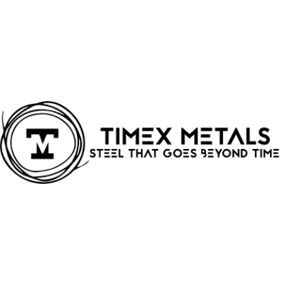 Timex metals -  Manufacturer