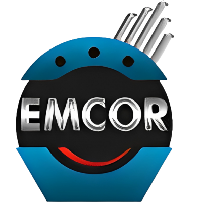Emcor Engineering India LLP - Copper Bars Manufacturer
